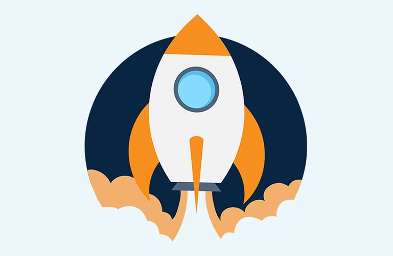 Cool Kickstarter Campaigns & Fulfillment Services