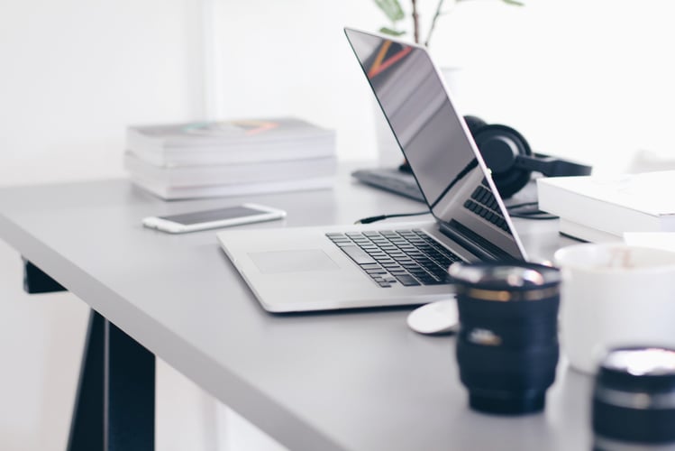5 Strategies For Your eCommerce Store