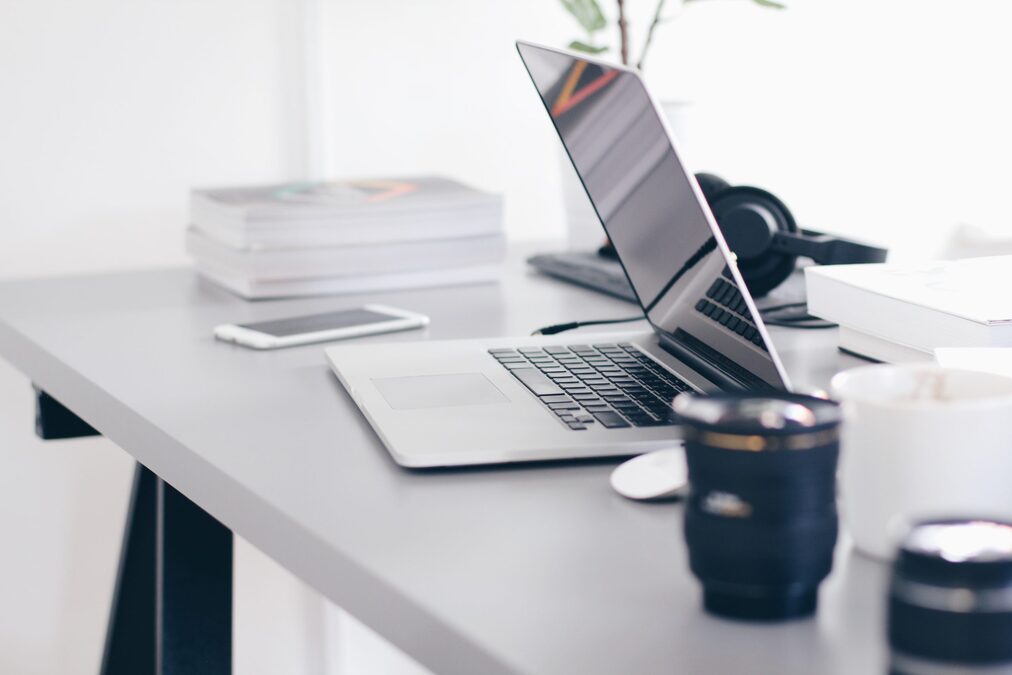 5 Strategies For Your eCommerce Store