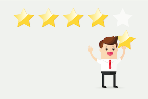 Outsourcing Order Fulfillment May Help Boost Customer Satisfaction