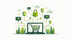 Ecommerce security best practices