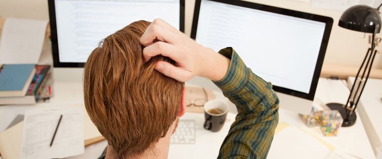 Fulfilling the Unfulfilled: Common eCommerce Fulfillment Mistakes
