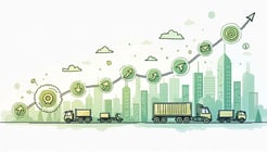 Scalable ecommerce fulfillment