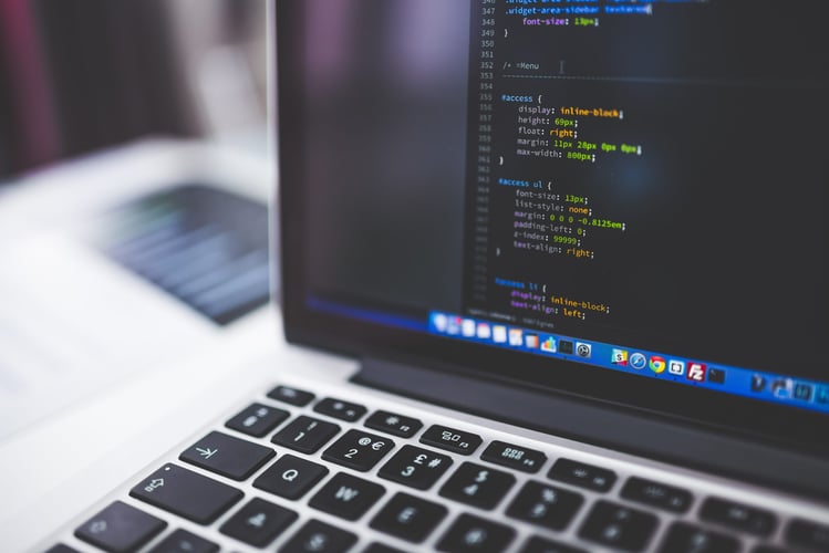 eCommerce Integrations – And All You Need To Know