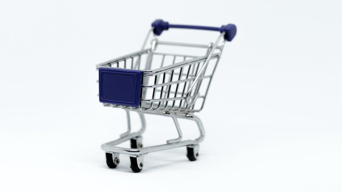 4 Tips to Improve Your Brand's Product Shipping Process