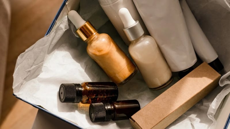 How To Create Irresistible Product Bundles