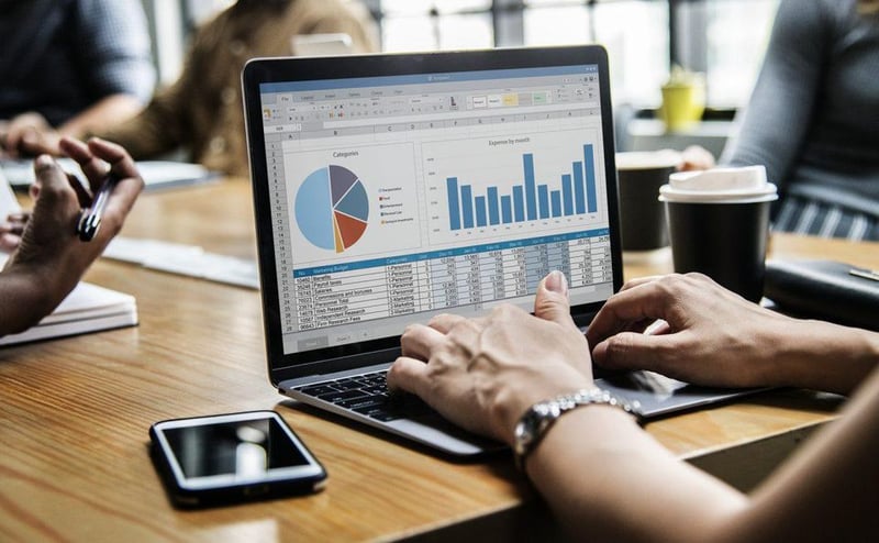 How Outsourcing eCommerce Order Fulfillment Benefits Your Business