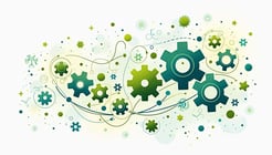 B2B ecommerce growth