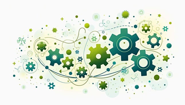 B2B ecommerce growth