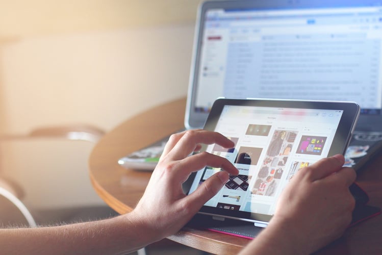 Outsourced Order Fulfillment: Finding the Right ROI for Your eCommerce