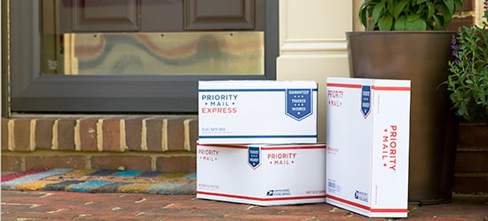 Choosing Your Order Shipping Carrier: It’s All About Balance!