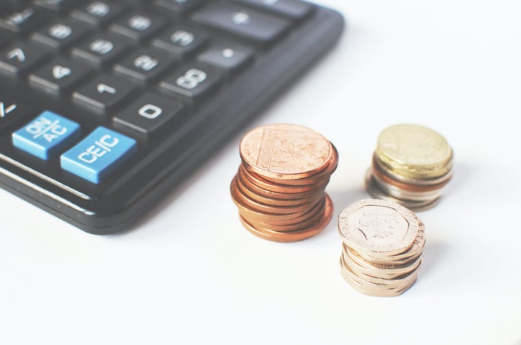 4 Tips for Cutting eCommerce Shipping Costs