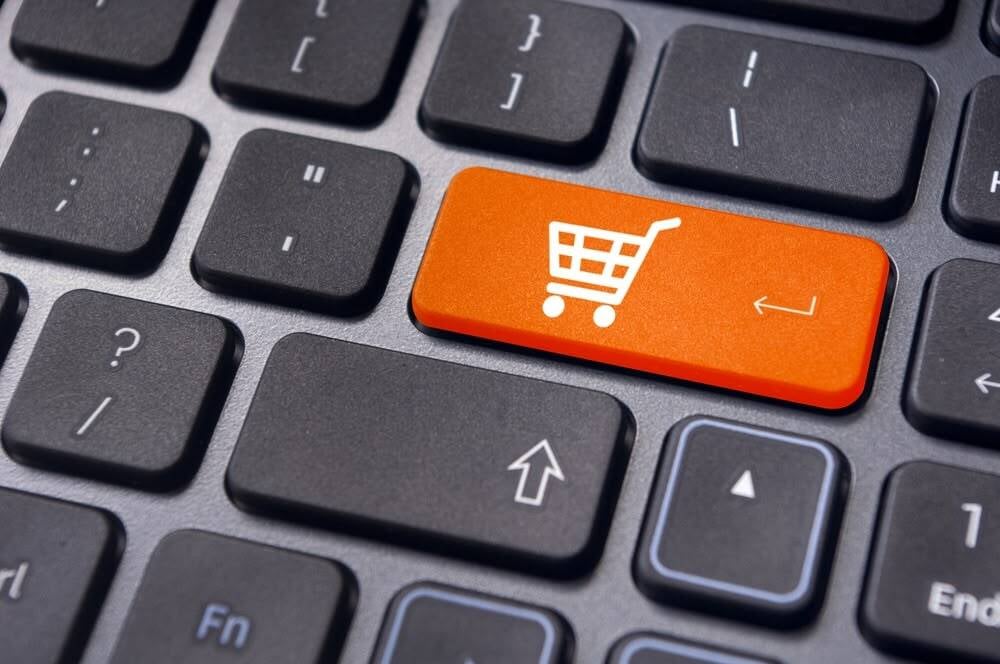 Tips To Create An eCommerce Checkout Process That Converts