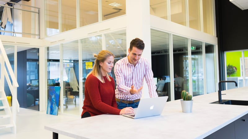 Order Fulfillment and Customer Service: What’s the Connection?