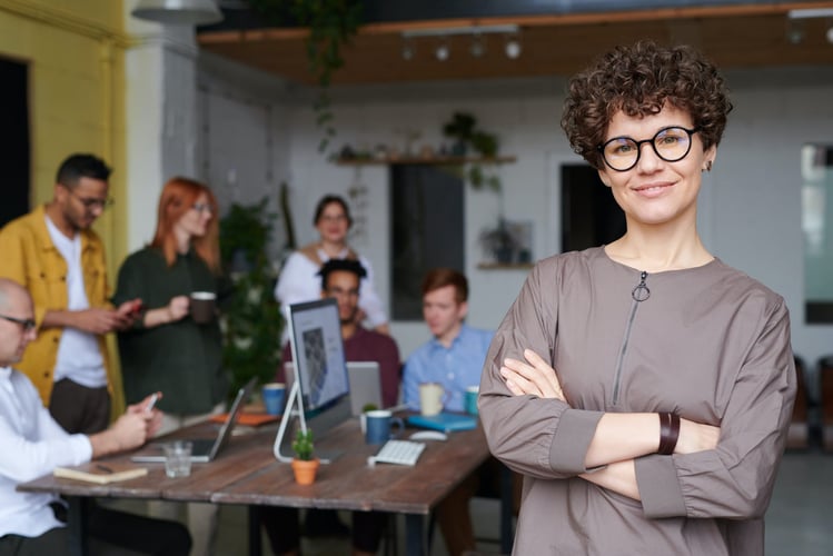 Outsourcing Order Fulfillment Is Great For Your Business! Here Are 5 Reasons Why