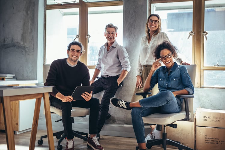 Capitalize on Loop’s eCommerce Line of Credit for the Holidays: Part 1