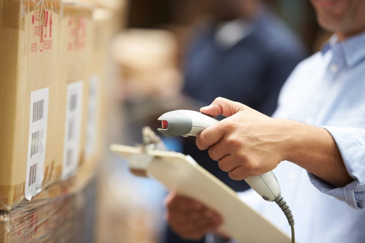 Fall eCommerce Fulfillment Part 3