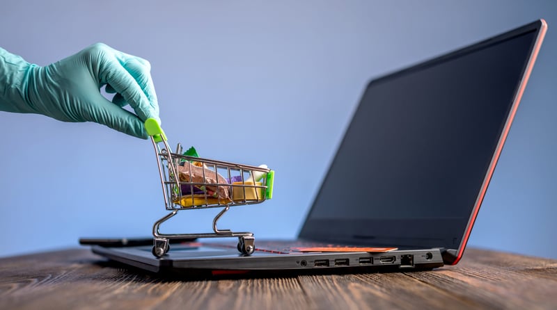 Finding The Right 3PL Ecommerce Fulfillment Partner