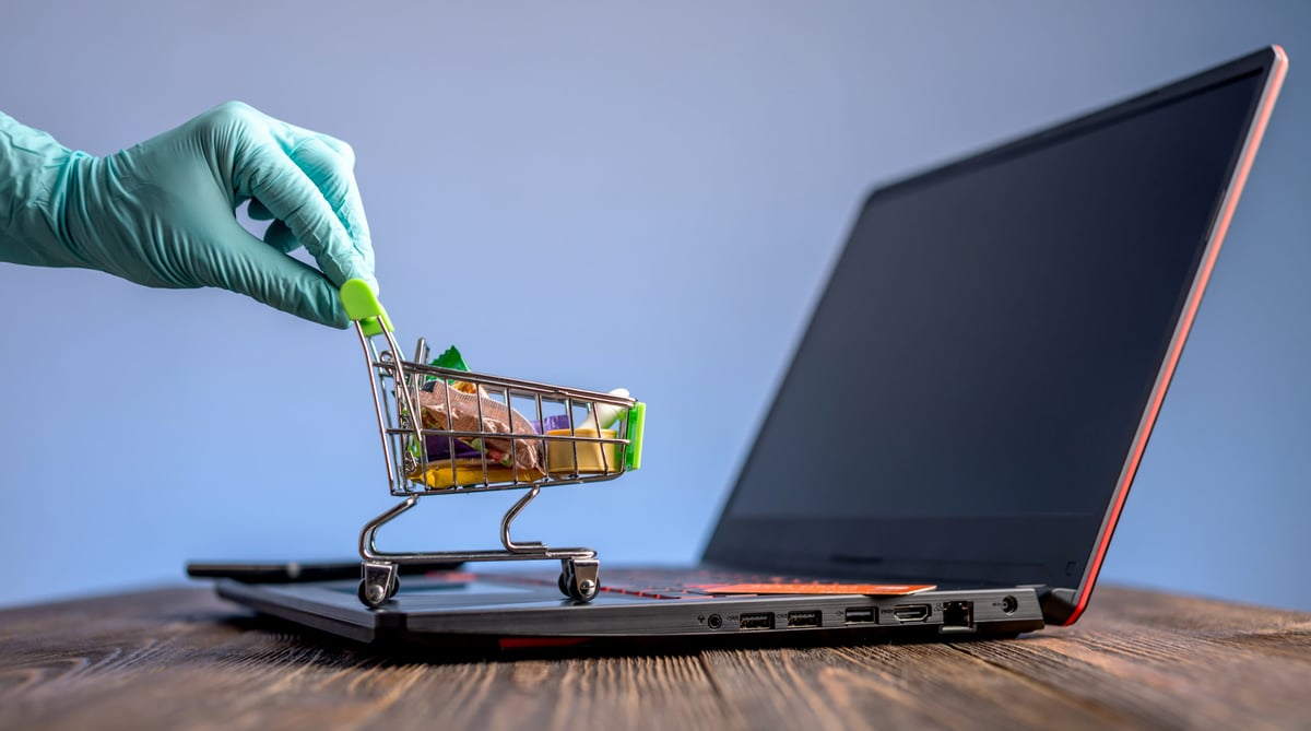 Finding The Right 3PL Ecommerce Fulfillment Partner