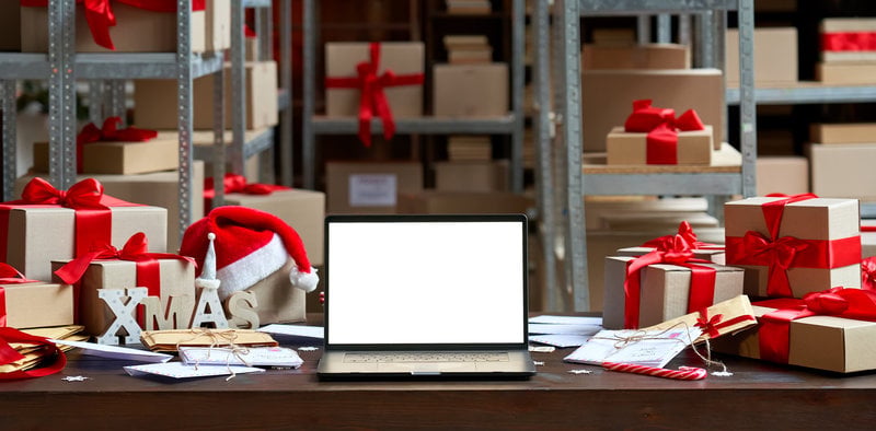 Shipfusion Holiday Hours: