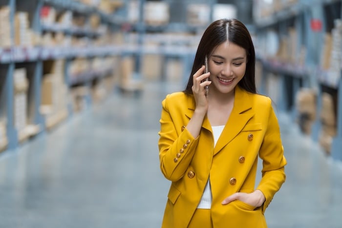 Tips For Choosing The Right Fulfillment Center
