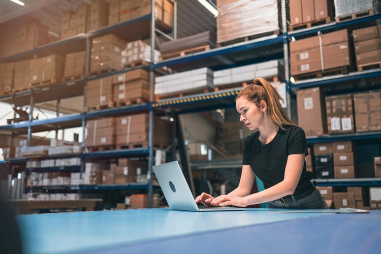 Understanding 3PLs: Your Guide on How to Create an Inventory Strategy