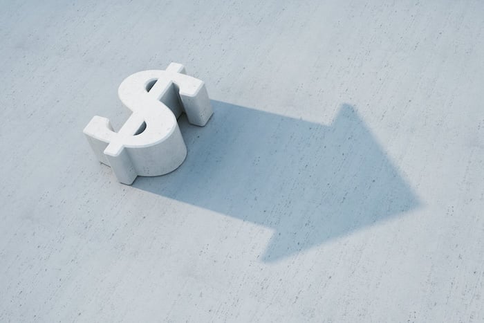 How to Manage Your Cash Flow & Profit Margins in Wholesale Fulfillment