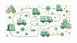 Ecommerce order accuracy