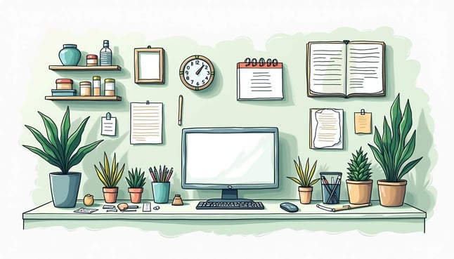 Difference between equipment and supplies