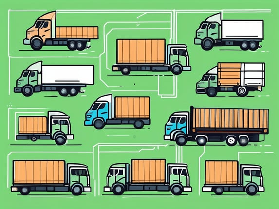 Least expensive shipping for heavy items