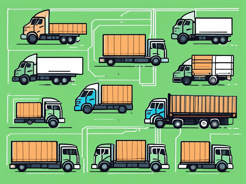 Least expensive shipping for heavy items