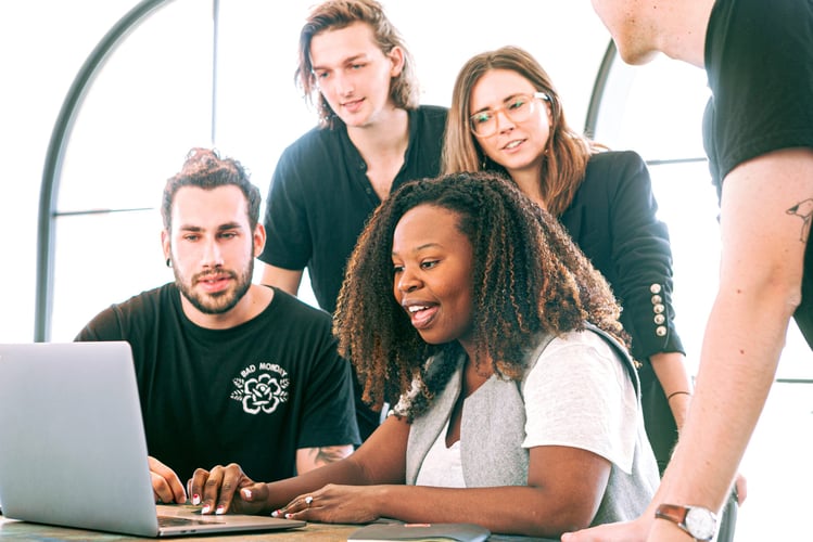 Best Practices to Consider When Starting an eCommerce Business