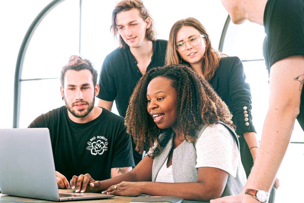 Best Practices to Consider When Starting an eCommerce Business