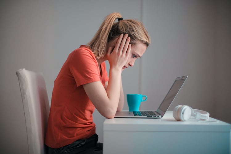 Common Order Fulfillment Issues and How to Solve Them