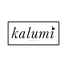 Kalumi