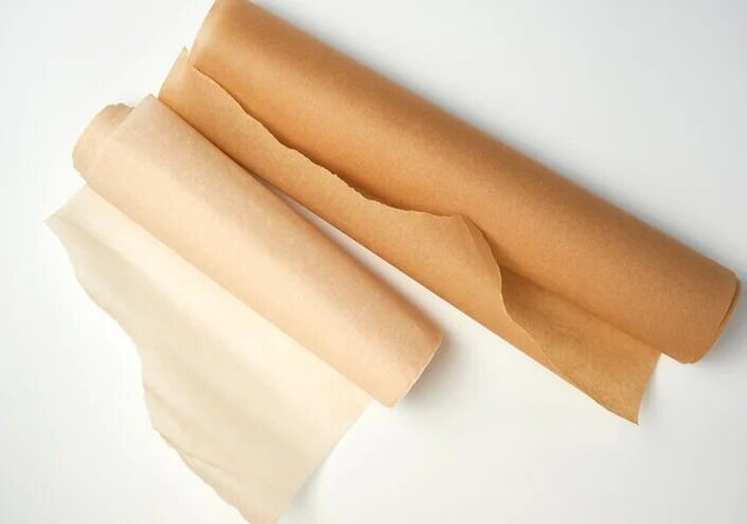 Kraft-paper-dunnage-for-ecommerce