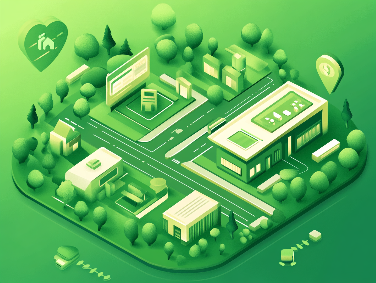 How to Navigate Your Local Carrier Center Efficiently