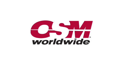 OSM (1)