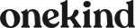 Onekind-Logo-Wordmark_782x