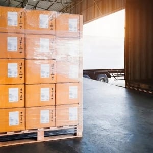 Optimized-Pallet square