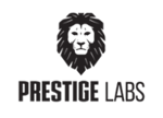 Prestige Labs-1