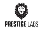 Prestige Labs-1