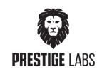 Prestige Labs