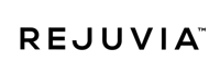 REJUVIA_Logo_Wordmark_Black-01_51888cf8-03bd-42ff-be2d-076ef4bbc928-1