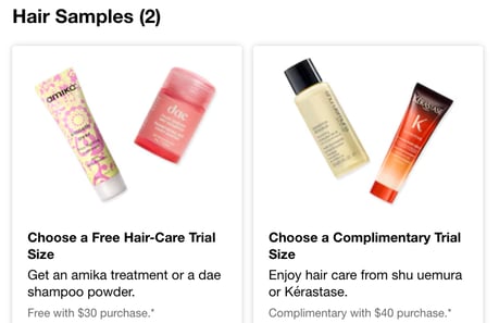 SephoraProductSamples2
