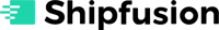 Shipfusion Logo_Color Dark