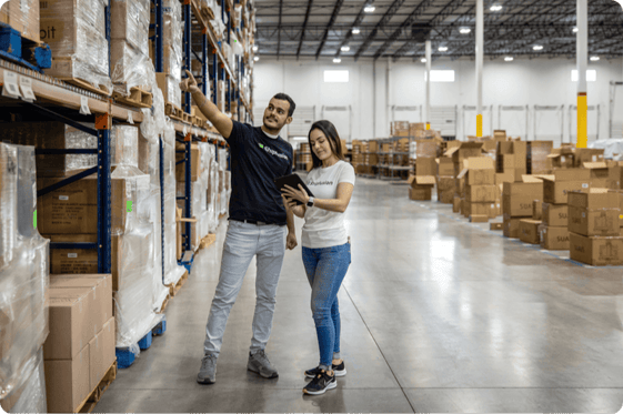 Shipfusion_Final_Edit_Low_Res_Photo-295.png-modified