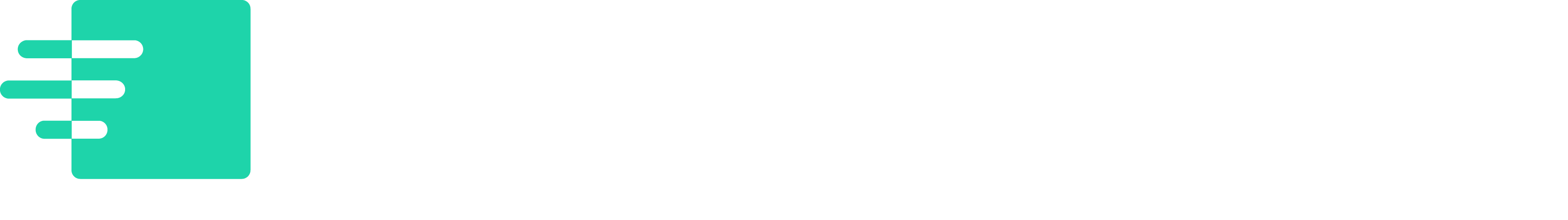 Shipfusion_Logo Color Light (1)