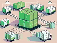 Shopify shipping partners