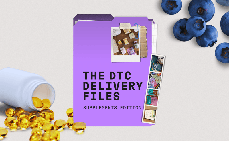Supps_ Banner